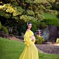 original sound - oficialvitoriasouza