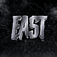 original sound - ⚡H A.S.S.A N⚡