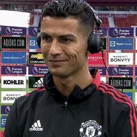 الصوت حقي انشهررر