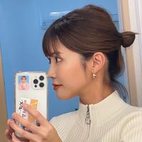 koikemayu_