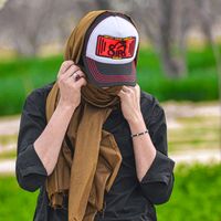 sk_baloch0007