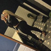 virgo0.__