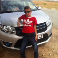 ibrahime_rayane