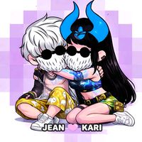 mr_jean_fino