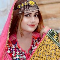 cutegulnaz