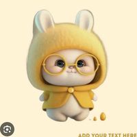 suara asli - Qhueen'03🥀