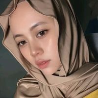 suara asli - Uunii𐙚