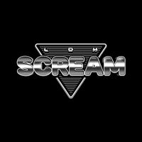 ldh_scream
