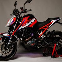ventas_gt502