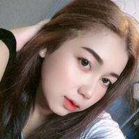 pemai__24