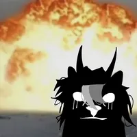 original sound - xavier_roblox.com