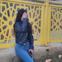 original sound - the_kader