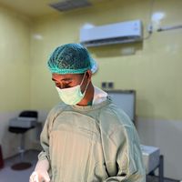 suara asli - 👨‍⚕