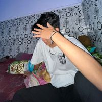 suara asli - YoikiAnggaCak🖐️