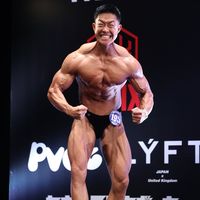 hata_kaito