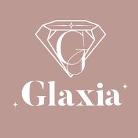 glaxia.official