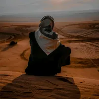 original sound - .m_a_h_m_o_u_d...3