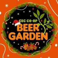 beer_garden_hikkaduwa