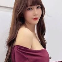 siaohong_thailand4