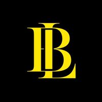 original sound - belmarlearning