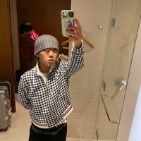 user3178068354183