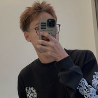 nhạc nền - VanLoc💥