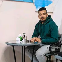 original sound - khalied_elol