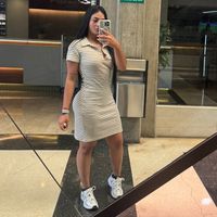 nery.124