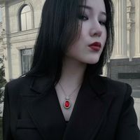 _aleksandra.va
