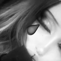 milanaunicorn228