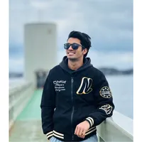 original sound - sameer_chhetri