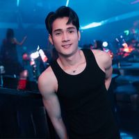 chankrit12