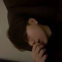 เสียงต้นฉบับ - คิมหันต์