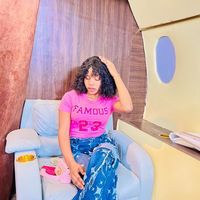 fatoumata.keta29