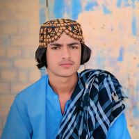 sabir.baloch324