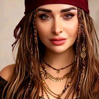 sibelofficial.m
