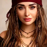 original sound - sibelofficial.m