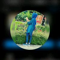 rayu_babbulu0