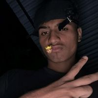 luisfernandoguerr42