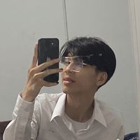 gunnlyyy_15