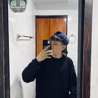 monroy_2417