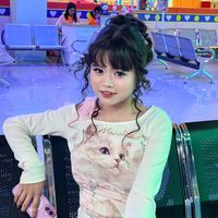 soeyadanarmoe