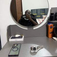 davidninetynine
