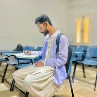 salman_brand0