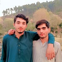 rohail.ahmad66