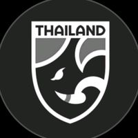 kws_football