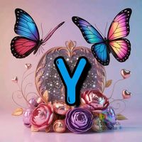 yoseliagutierrez