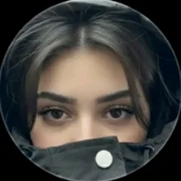 original sound - yua56789qdh