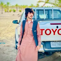 original sound - zaib_sumalani