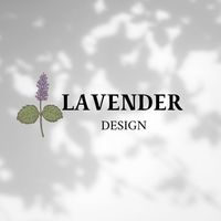 موسيقى يوم التأسيس السعودي